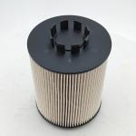 Factory Direct Supply High Quality Affordable Engine Oil Filter A4722030255