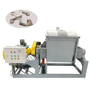 China Chemicals Processing Sigma Kneader Extruder Mixer for Bubble Gum and Silicone Rubber factory