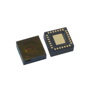 China ICs Component Part Programmer Universal X-Y Positioning Optical Flow Sensor IC Chips PMW3901 PMW3901MB PMW3901MB-TXQT on sale