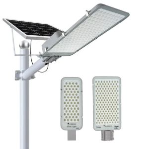 180W Split Solar Street Light Charge Controller with Lithium Battery