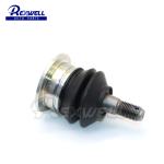 Hilux Innova Front Upper Control Arm Ball Joint 43310-09015 43310-09017 43310