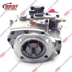 Cummins Diesel NT855 PT Engine Fuel Injection Pump 2048809 3068708 3279718