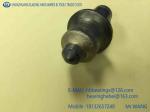 carbide inserts;bits;driller;drill bits