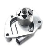 Reference NO. 123900-32001 Construction Excavator Engine Parts Oil Pump for