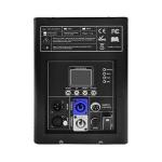 1-5m Height Wedding Party Cold Sparkler Machine for Fireworks