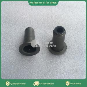 China ISX15 Diesel Engine Intake and Exhaust Valve Oil Seal 4356366 factory