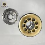 Komatsu Construction Machinery Parts 708-2L-23351 Hydraulic Pump Guide Retainer
