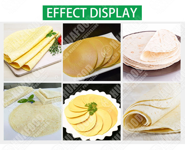 CE Automatic Dough Pastry Sheeter Roller Reversible Croissant Dough Sheeter Bread Croissant Dough Sheeter Machine