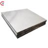 Buy cheap Aluminum Sheets 1050 aluminum 99.98% brew industry application 1200mmx2400mm from wholesalers