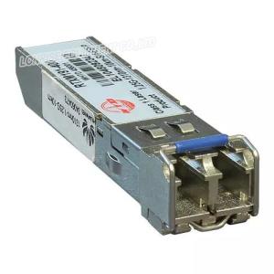 China ESFP-GE-ZX100-SM1550 02315206 Huawei Optical Transceiver factory