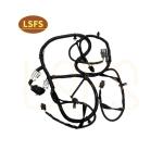 G10 MAXUS SAIC MOTOR C00033990 Parking Sensor Wire Harness High Compatibility