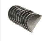 4D95 6D95 Main Diesel Engine Bearings Set 6204-21-8100 For PC60 PC75UU Excavator