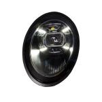 OE No. 99163199350 99163123202 For 2012-2018 Porsche 911 LED Headlights