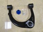 48610-60060 Arm Assy ,Front Suspension Arm Upper For Toyota Lexus 4861760060