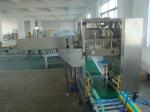 500kg Automatic Box Carton Packing Machine Sealing 1935mm