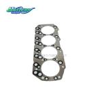 Masters Cylinder Headgasket Kit 8972596030 For ISUZU NKR77 4JH1 4KH1