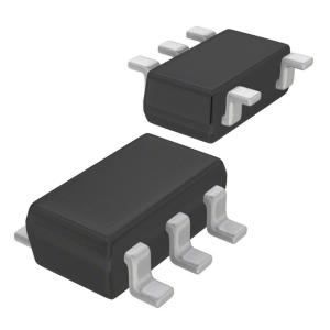China INA180A3IDBVR Circuit Crystal Oscillator electronic component suppliers factory