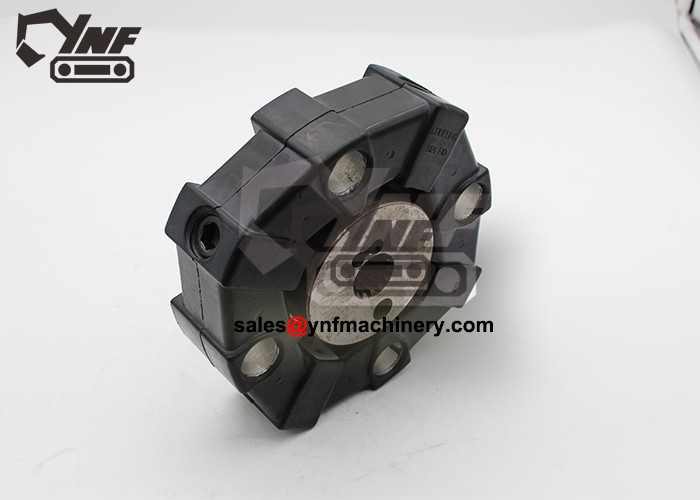 New Coupling 120A for Main Hydraulic Pump Coupling ASSY DD80 8000142 8000077