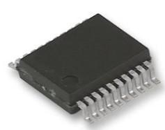 China XCF04SVOG20C XILINX IC PROM SRL FOR 4M GATE 20-TSSOP factory