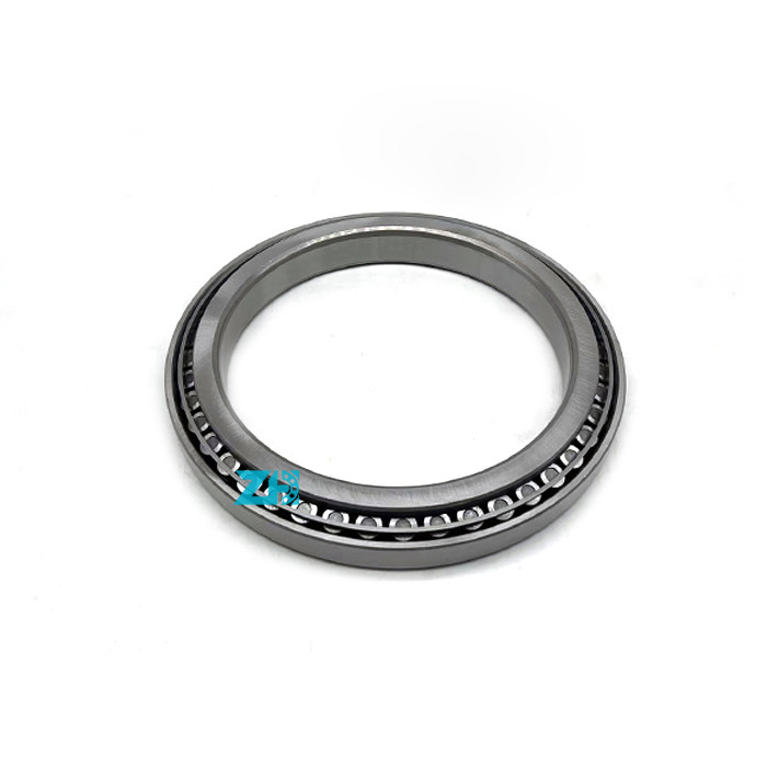 High Load-Bearing Capacity bearing Excavator Bearing 4629674 4631910 bearings
