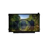 11.6 Inch TFT Laptop Display 1366×768 Slim 30pin Edp LCD Module