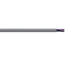 Harmonized / Europe Bulk Power Cable, Bulk Power Cord Wire