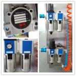 Thermoforming Vacuum Packaging Machine For Cheese
