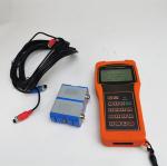 Digital DN6000 TUF-2000H Handheld Ultrasonic Flow Meter
