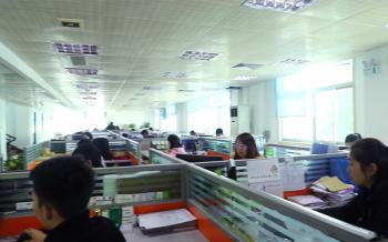 Shenzhen Cyclen Technology Co., Ltd.