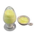 Industrial Polyaluminium Chloride PAC Powder Wastewater Treatment Sediment