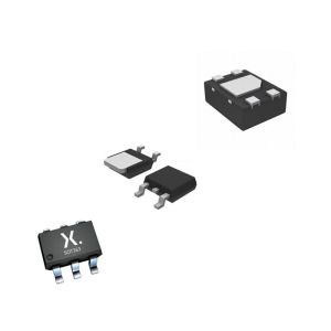 China DS1100LZ-25+ factory