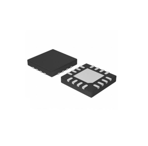 China CC2591RGVR Integrated Circuit Module 2.4 GHz 3.6V 20.6 dBm factory