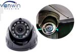 1080P AHD Waterproof Vehicle CCTV Camera Security Dome Camera