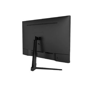 32" IPS Panel With 1920*1080 Resolution @165Hz Refresh Rate 1ms Response 5000/1