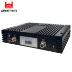 2g 3g 4g 75db 900mhz 2100mhz Cell Phone Booster