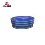 Cone Crusher Concave Wear Parts Mantle and Bowl Liner GP200 GP300 GP500
