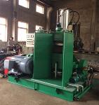 X(S)-200*30 High Performance Internal Rubber Mixer Machine Rubber Kneader