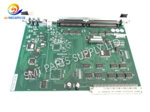 China HANWHA CP45 J9060059b SMT Machine Parts Can Master Board factory