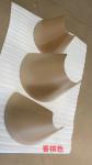 OEM Design Aluminium Light Shade Custom Metal Fabrication With CNC Machining