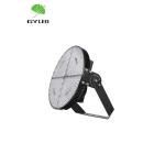 3years Warranty 1000w Led High Mast Lights Outdoor Led Light For Basketball