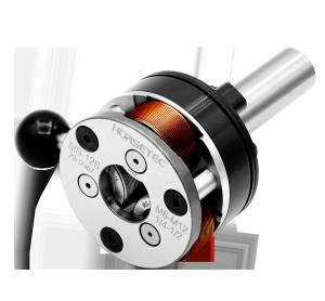 China Silver M5-M12 Thread Rolling Cutter Savantec Thread Rolls factory