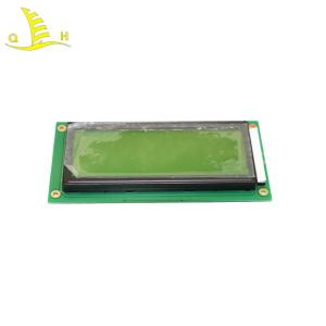 FSTN Graphic LCD Display Module