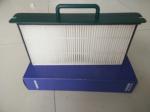 Excavator Parts Air Conditioner Dust Filter 210 360 Built In 14503269