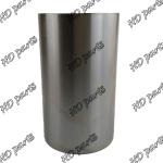 S4E2 Diesel Engine Cylinder liner 34407-05400 For Mitsubishi