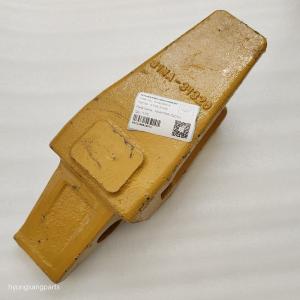 China Excavator Bucket Parts Adapter-Tooth 61NA-31320 61Q9-30600 For R360LC7 R300LC9S factory