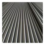 6061 6063 6082 T5 T6 Aluminium Flat Bar