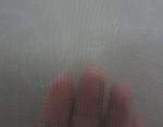 High Precision 50 Micron Nylon Filter Mesh 5T~120T For Air Filtration