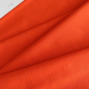China PH 8.5 Woven Functional Workwear Fabric 100-350gsm for Heavy-Duty factory