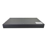 UT-King 1x32 Rack Mount Fiber Optic Patch Panel With Low PDL