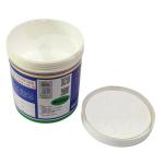 High Gloss Screen Printing Consumables UV Ink Pantone Color Chosenable